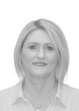Foto de ROSELI NARESSI