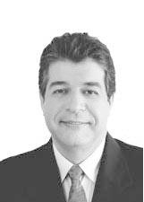 Foto de PAULO CESAR CORTE GOMES