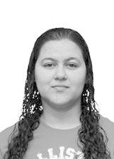 Foto de LETICIA CRISTINA RODRIGUES NEVES
