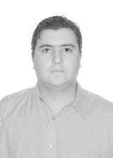 Foto de ADAUTO FABIANO LEITE