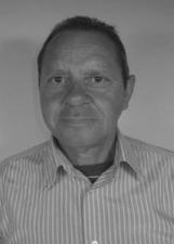 Foto de DJALMA SARTI