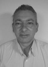 Foto de Valdemir Sarti do Amaral