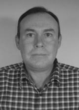 Foto de ADENILSON DIAS WERNECK RIBAS