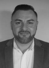 Foto de ADRIANO WERNEK RIBAS