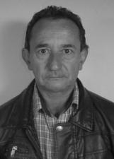 Foto de ADIR ANTONIO LEITE