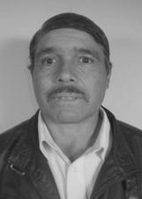 Foto de ANTONIO ATAIR DE OLIVEIRA