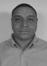 Foto de CLAUDIO DE LIMA