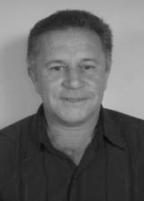 Foto de DÉCIO RODRIGUES PAZ