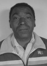 Foto de NADIR APARECIDO SIQUEIRA