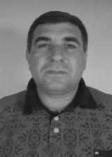 Foto de SERGIO DOS SANTOS RIBEIRO