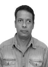 Foto de ADEMIR GONÇALVES DE SOUZA