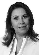 Foto de GUADALUPE BOA SORTE