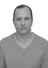 Foto de ADRIANO CESAR FRITOLA