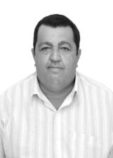 Foto de AGENOR ROBERTO VERISSIMO