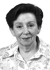 Foto de MARILUCIA TREVISI