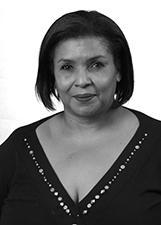 Foto de ROSANGELA VITORIO