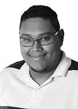 Foto de ANDRÉ LUAN DIAS