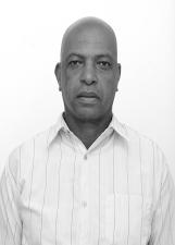 Foto de APARECIDO RODRIGUES