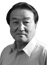 Foto de AKIO MATSUURA