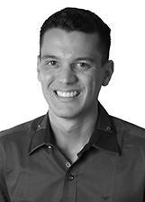 Foto de BRUNO HENRIQUE PEIXOTO MONTEIRO