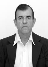 Foto de CICERO DAMIAO DA SILVA