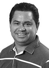 Foto de DAVID DIAS JUNIOR
