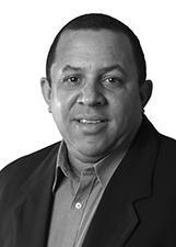 Foto de ISMAEL FÉLIX DE SOUZA