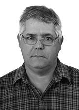 Foto de JOÃO CÉSAR SANCHES JORQUEIRA