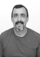 Foto de EDUARDO FONSECA DE LUCA