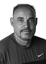 Foto de JOSÉ APARECIDO GOMES DA SILVA