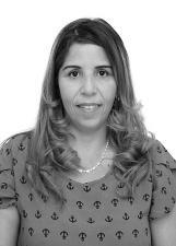 Foto de ELDINALVA MARIA DE JESUS DOS REIS