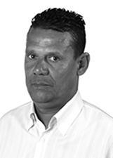 Foto de LUIZ ANTÔNIO DA SILVA