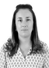 Foto de FRANCISCA RODRIGUES BARBOSA BRITTO