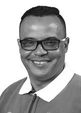 Foto de LUCAS LEANDRO VIEIRA