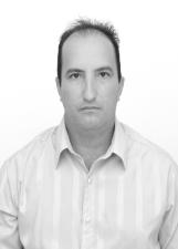 Foto de JUCELINO FERREIRA CISCATI