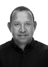 Foto de LUIZ CARLOS DA SILVA