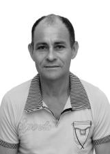 Foto de MARIVALDO FERREIRA GOMES