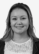 Foto de NAYRA KONDO DE SOUZA DIAS