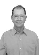 Foto de MAURO DE SOUZA