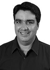 Foto de ROGERIO ANTONIO FURTADO BARROS