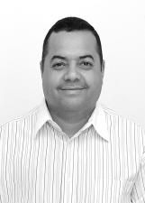 Foto de PAULO CESAR DOS SANTOS SILVA