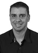 Foto de ROBSON LEANDRO GUIRELLI LABANCA