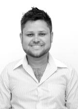 Foto de FLAVIO FERNANDO PEREIRA FERRO