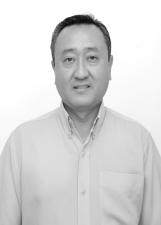 Foto de RICARDO KUMAZAWA