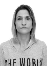 Foto de SANDRA APARECIDA MARCHI GABRIEL DE SOUZA