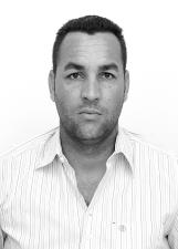 Foto de DANIEL FRANCO DE OLIVEIRA