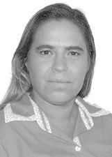Foto de FERNANDA APARECIDA ALVES DE SOUZA
