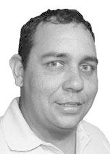 Foto de HENRIQUE CESAR FERREIRA