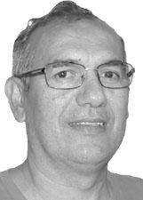 Foto de Jose Pereira de Lima