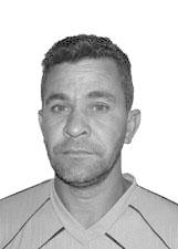 Foto de AGNALDO COSTA